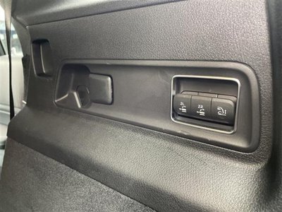 2024 Mercedes-BENZ GLE 缩略图 29