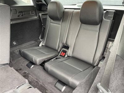 2024 Mercedes-BENZ GLE 缩略图 24