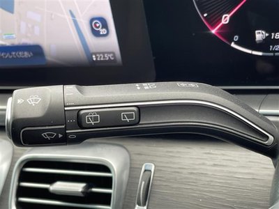 2024 Mercedes-BENZ GLE 缩略图 14