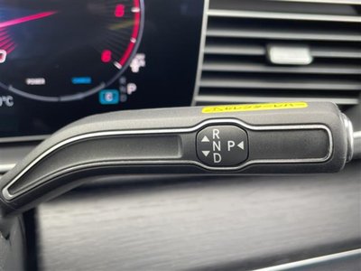 2024 Mercedes-BENZ GLE 缩略图 15