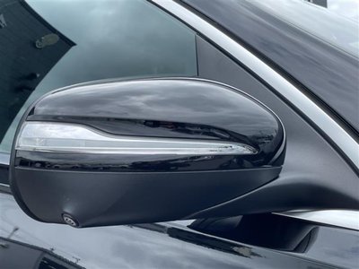 2024 Mercedes-BENZ GLE 缩略图 38