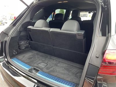 2024 Mercedes-BENZ GLE 缩略图 26