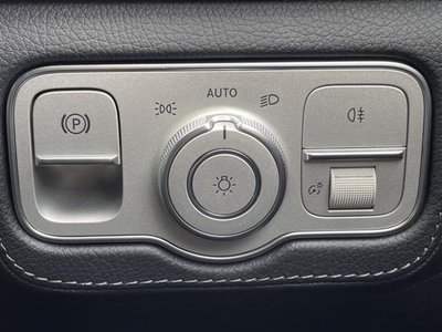 2024 Mercedes-BENZ GLE 缩略图 16