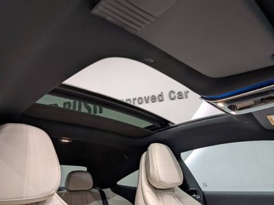 2026 Mercedes-BENZ CLE 缩略图 38