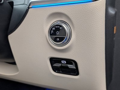 2026 Mercedes-BENZ CLE 缩略图 25