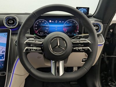 2026 Mercedes-BENZ CLE 缩略图 16