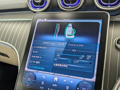 2026 Mercedes-BENZ CLE 缩略图 31