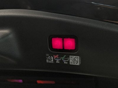 2026 Mercedes-BENZ CLE 缩略图 39