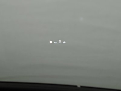 2026 Mercedes-BENZ CLE 缩略图 22