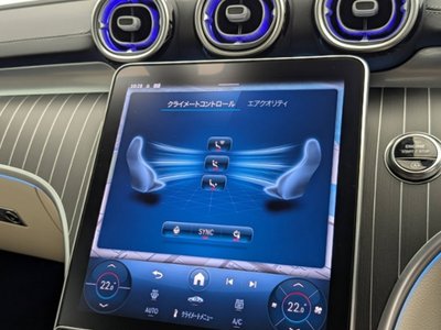2026 Mercedes-BENZ CLE 缩略图 18