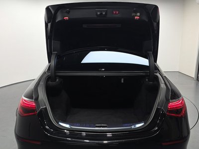 صورة مصغرة 26 لـ 2023 Mercedes-BENZ S-CLASS