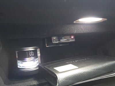 صورة مصغرة 33 لـ 2023 Mercedes-BENZ S-CLASS