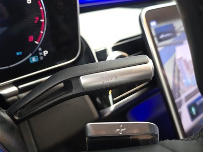 صورة مصغرة 12 لـ 2023 Mercedes-BENZ S-CLASS