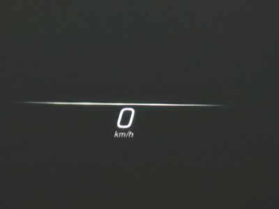 صورة مصغرة 22 لـ 2023 Mercedes-BENZ S-CLASS