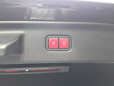 صورة مصغرة 32 لـ 2023 Mercedes-BENZ S-CLASS