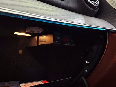 2022 Mercedes-BENZ CLS — миниатюра 29