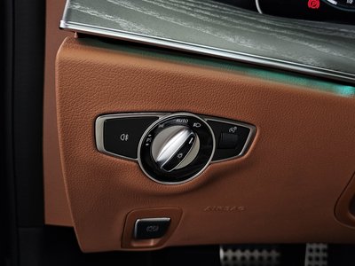 2022 Mercedes-BENZ CLS — миниатюра 31