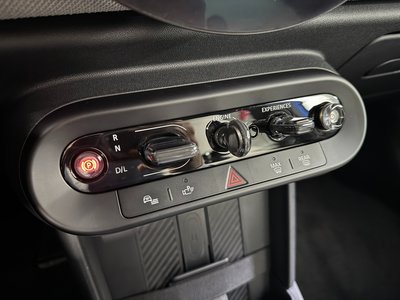 2025 MINI COOPER S 照片 9