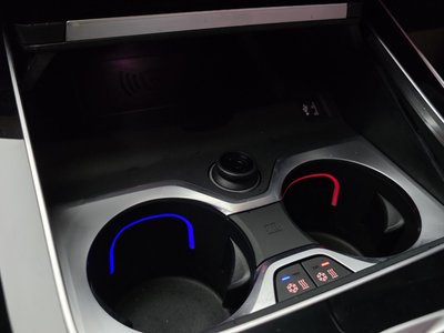 2024 BMW X5 thumbnail 25