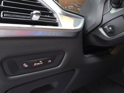 2024 BMW X5 thumbnail 29