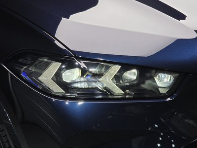 صورة 9 لـ 2024 BMW X5