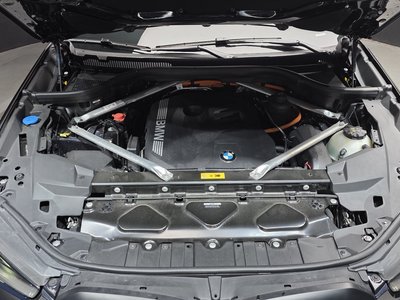 صورة 7 لـ 2024 BMW X5