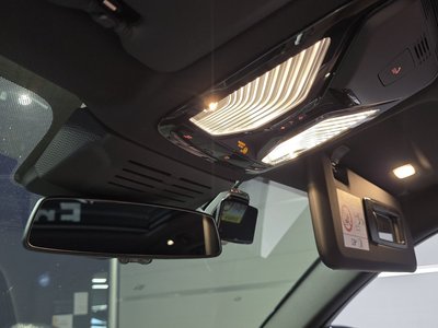 2024 BMW X5 thumbnail 31