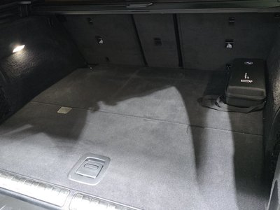 2024 BMW X5 thumbnail 32