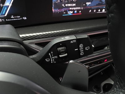 2024 BMW X5 thumbnail 30