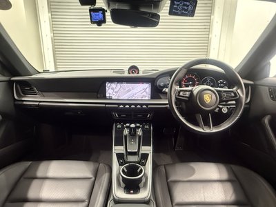 PORSCHE 911 - 10