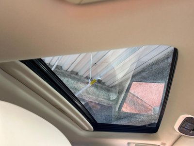 TOYOTA LAND CRUISER 300 - 3