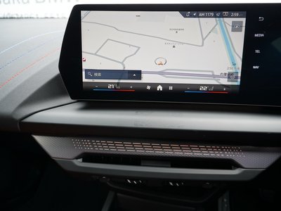 BMW 2 SERIES GRAN COUPE - 9