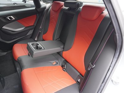 BMW 2 SERIES GRAN COUPE - 7