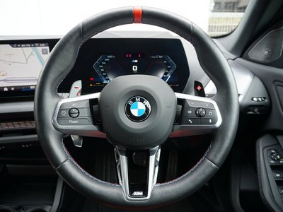 BMW 2 SERIES GRAN COUPE - 8