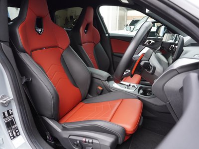 BMW 2 SERIES GRAN COUPE - 6