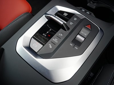 BMW 2 SERIES GRAN COUPE - 10