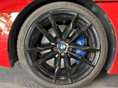 صورة 8 لـ 2020 BMW Z4