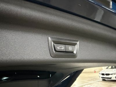 2025 MINI COOPER S COUNTRYMAN 缩略图 20