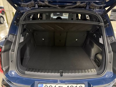 2025 MINI COOPER S COUNTRYMAN 缩略图 19