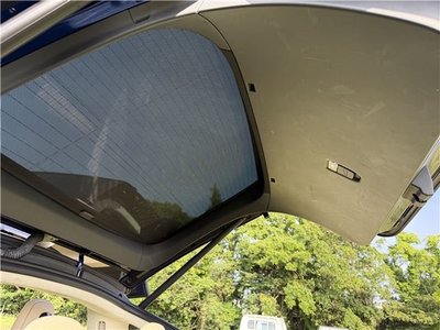 2017 Tesla MODEL X — миниатюра 58