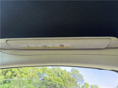 2017 Tesla MODEL X — миниатюра 33