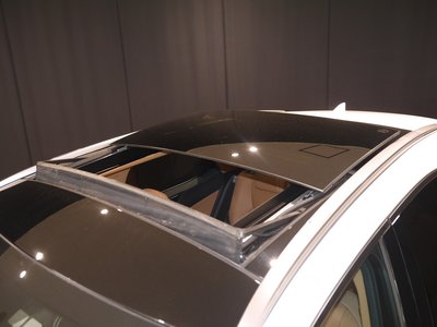 LEXUS NX - 7