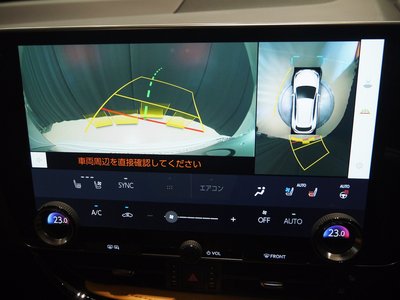 LEXUS NX - 3