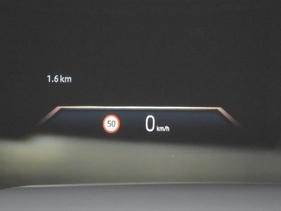 صورة مصغرة 15 لـ 2025 BMW 5 SERIES