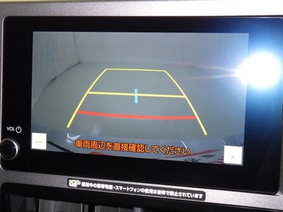 TOYOTA GR YARIS - 10