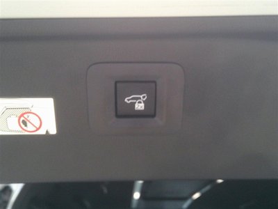 2023 Toyota ALPHARD 缩略图 26