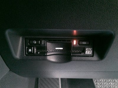 2023 Toyota ALPHARD 缩略图 21