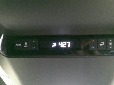2023 Toyota ALPHARD 缩略图 12