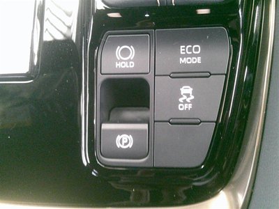 2023 Toyota ALPHARD 缩略图 18