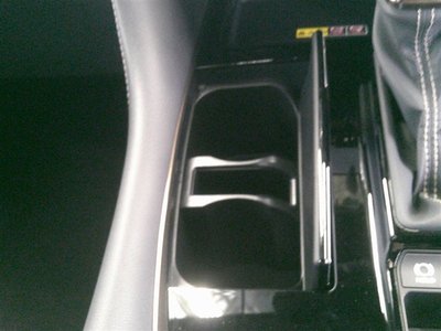 2023 Toyota ALPHARD 缩略图 23